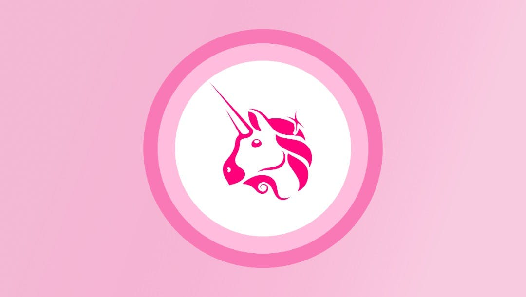 Uniswap交易所总部在哪个国家-具体位置揭秘