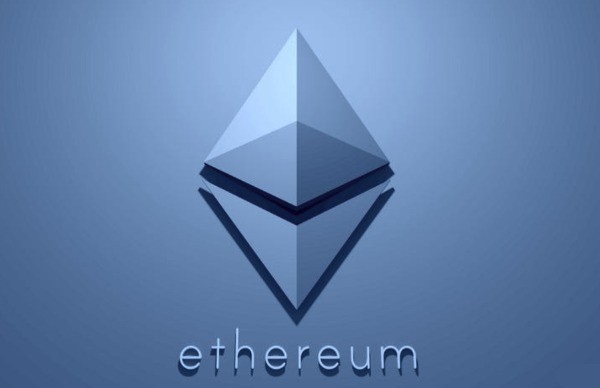 普通人怎样轻松理解以太坊——它就是一台全球共享的超级电脑吗