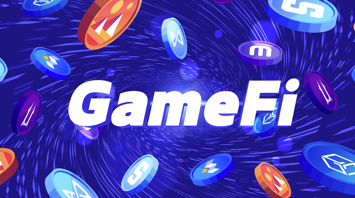 以太坊有哪些用途-能体验游戏获得代币吗-GameFi的运行模式是什么