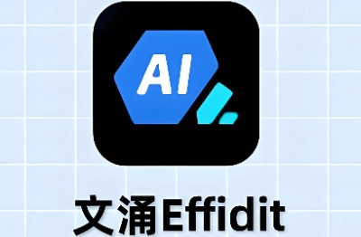 Effidit网页版地址-effidit官网登录入口