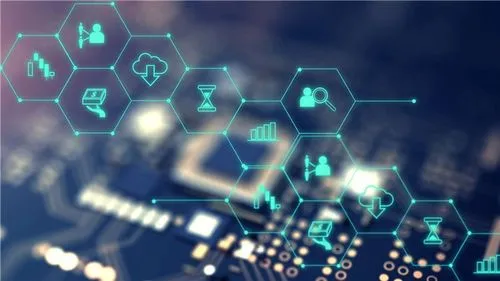 智能合约与传统合约有何本质区别？它们之间又存在哪些深层关联？