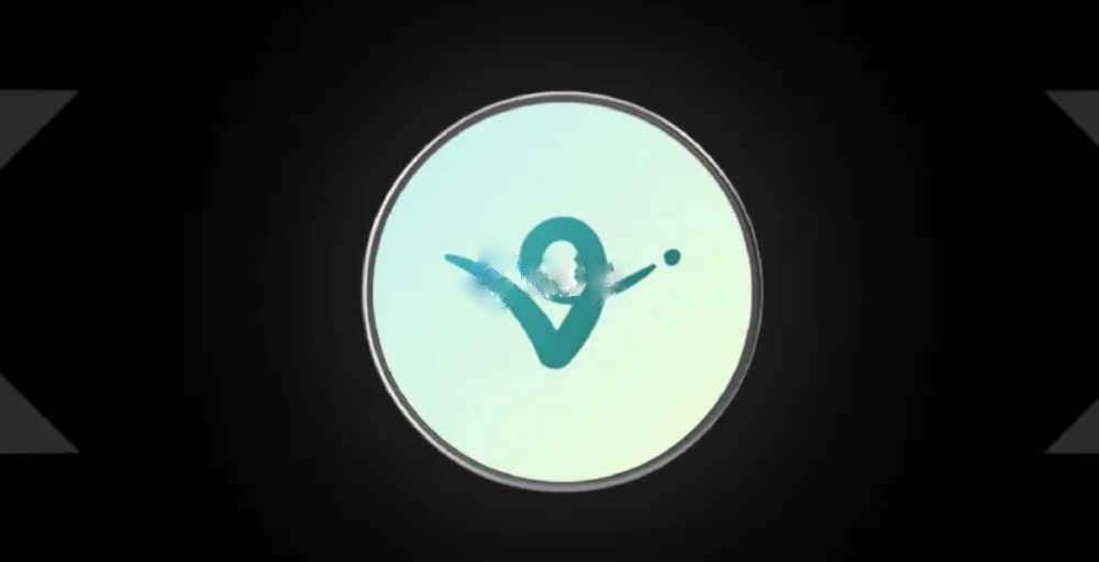 VIRTUAL币是什么？VIRTUAL币值得关注吗？三分钟读懂VIRTUAL币