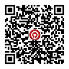 铁路12306网页版入口在哪