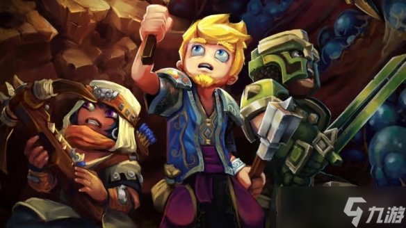 引擎重构起死回生是奇迹?开发者 一度所有功能全坏