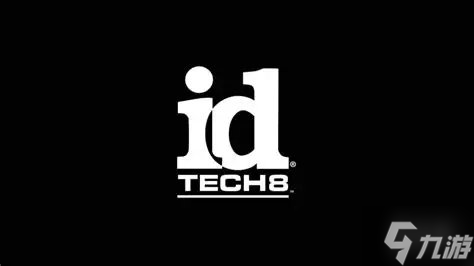 Reddit热议 id Tech 8或成优化救星 拳打虚幻5?