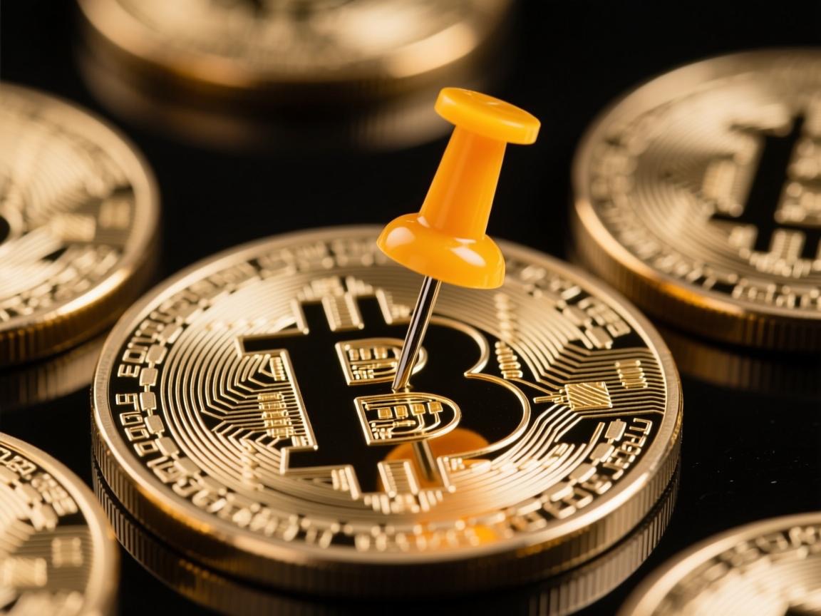 1767593897676479.jpeg 1767593897676479.jpeg