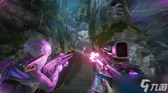 从“再次伟大”到无人问津：《分裂门》系列的两年噩梦