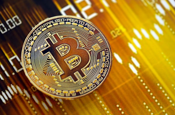 1767666629848364.jpeg 234234.jpeg