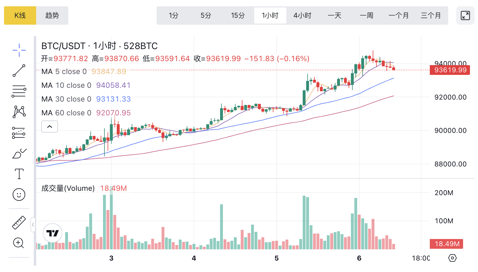 1767667049762213.png image.png