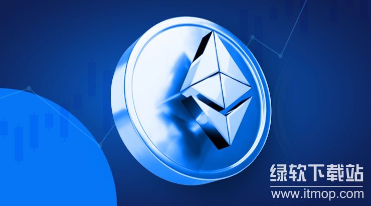 屏幕截图 2025-05-08 105412.png