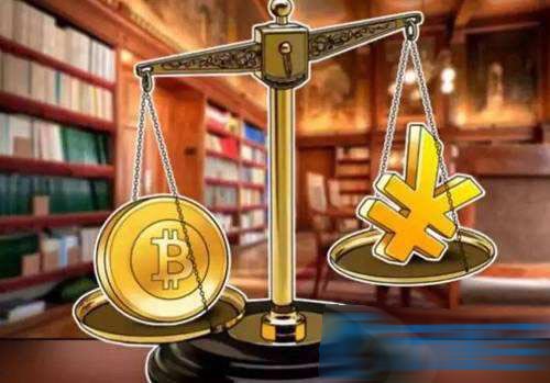 比特币做空是什么意思?比特币合约怎么交易?