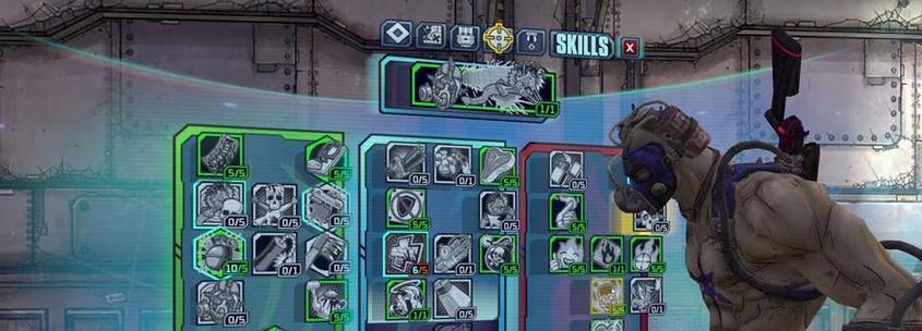 觉醒凤凰男技能加点攻略(揭秘凤凰男技能加点绝招,助你逆袭事业、家庭与生活!)-第1张图片- 觉醒凤凰男技能加点攻略(揭秘凤凰男技能加点绝招,助你逆袭事业、家庭与生活!)-第1张图片-