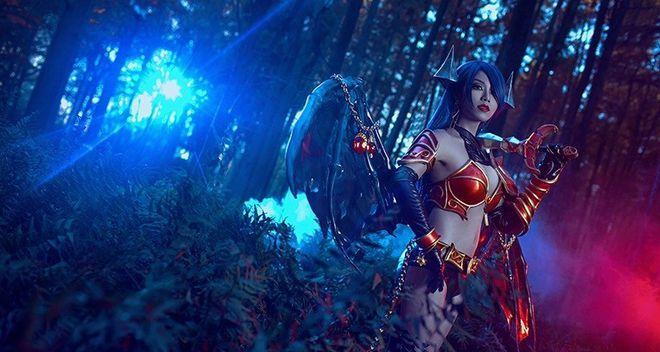 Dota2江湖技能攻略(提升游戏实力,征服对手的关键技巧与策略)-第1张图片- Dota2江湖技能攻略(提升游戏实力,征服对手的关键技巧与策略)-第1张图片-