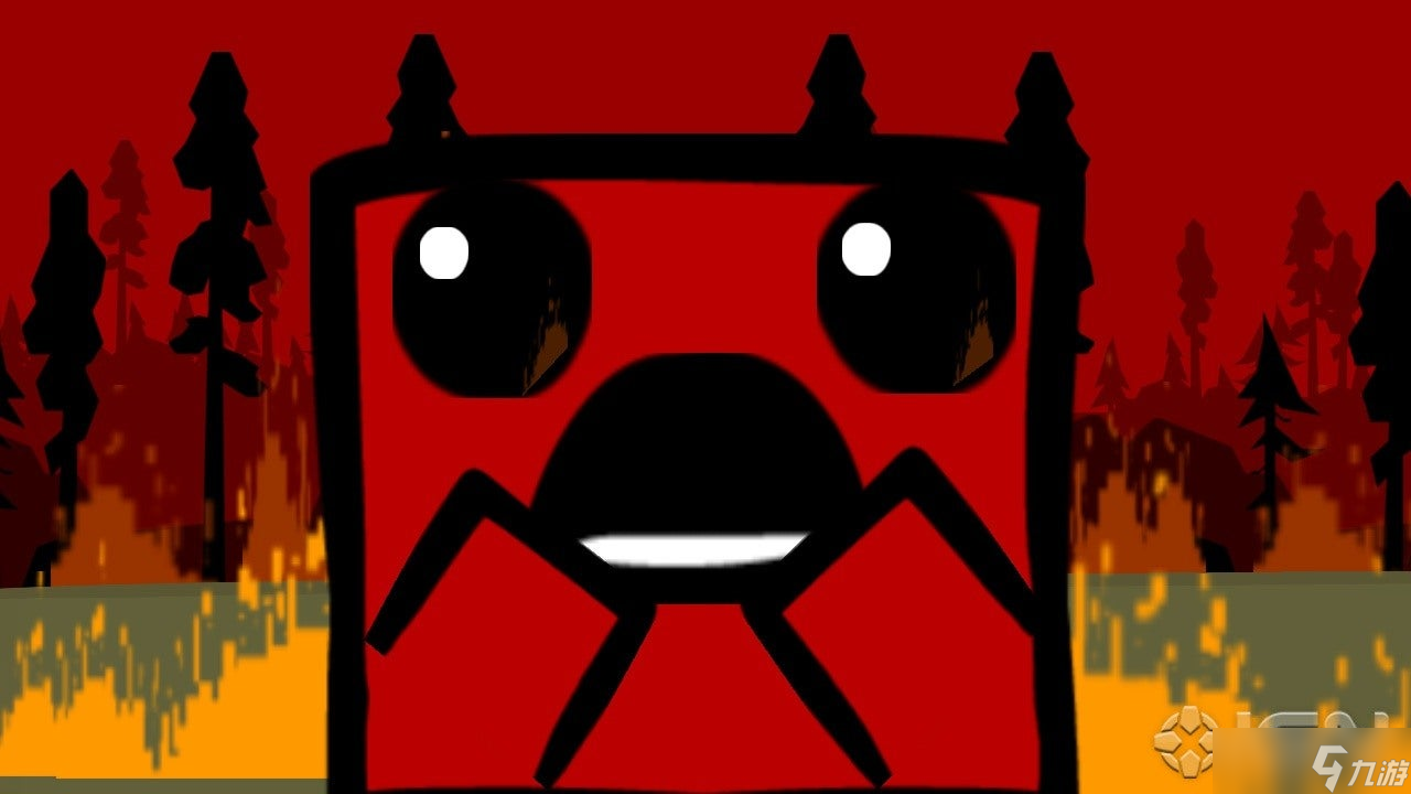 历时15年，终于有玩家达成了《超级肉肉男孩》零死亡通关。