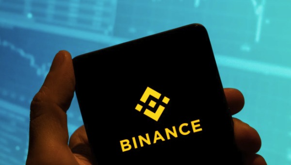 1767687080394577.jpeg Binance5.jpeg