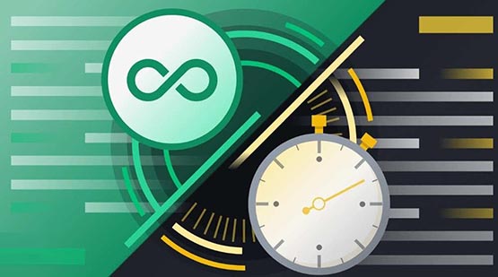 一文彻底搞懂USDT永续合约可以长期持有吗?