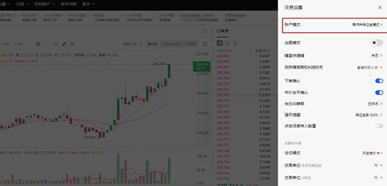 一文彻底搞懂USDT永续合约可以长期持有吗?