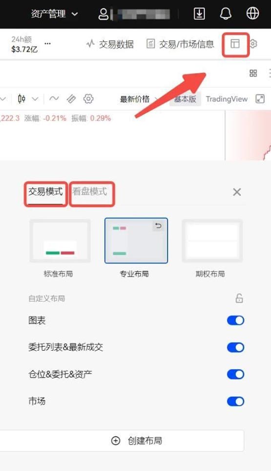 一文彻底搞懂USDT永续合约可以长期持有吗?