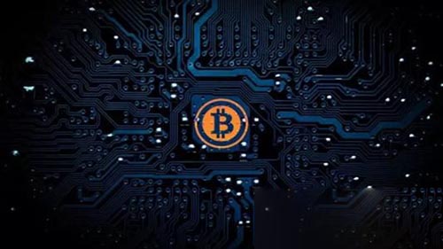 比特币合约交易平台有哪些？最靠谱的比特币合约平台是哪家