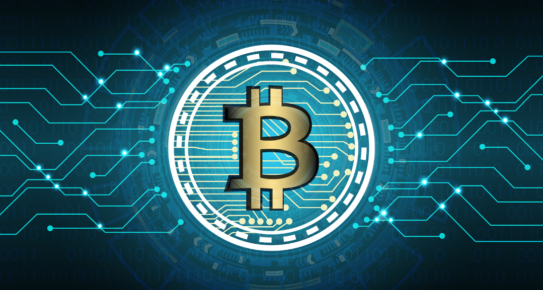 合约冷静期是什么？一文读懂合约冷静期