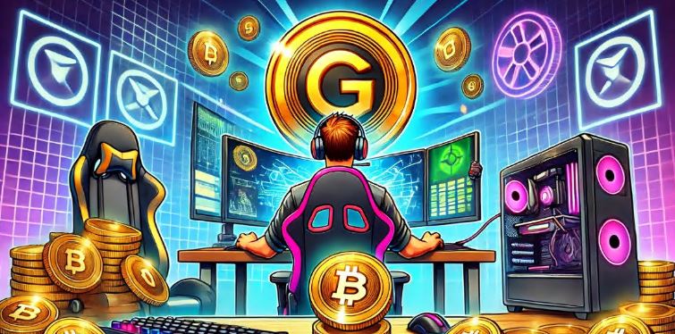 VIRTUAL币是什么？值得投资吗？该不该关注？