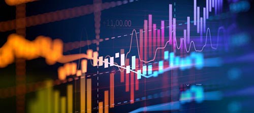 合约交易有哪些技巧？实用技巧全解析