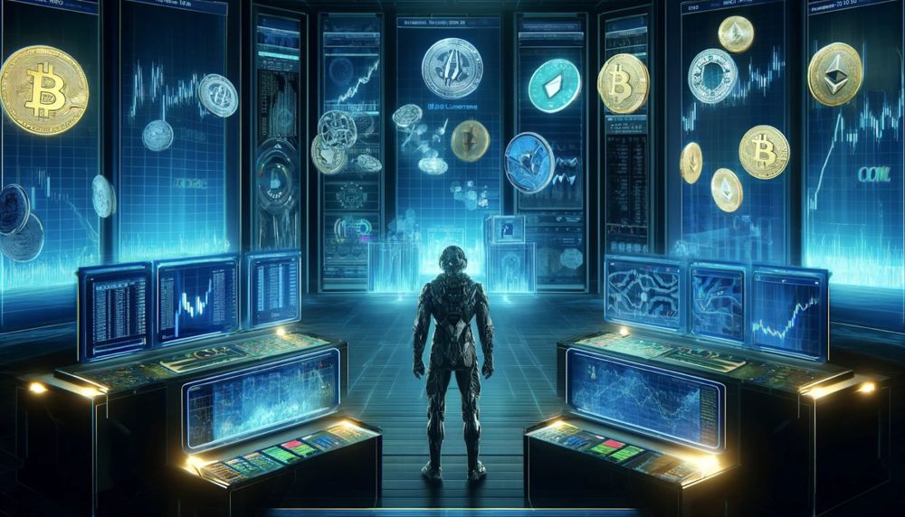 2026全球顶尖加密货币期货交易平台权威盘点