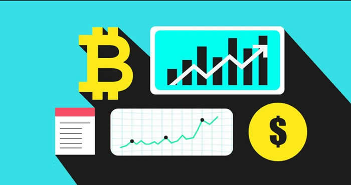 合约交易如何影响现货价格?原因解析