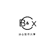B.X