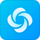 旋风助手手机版下载