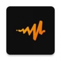 audiomack安卓版下载