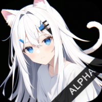 次元城动画官网版下载