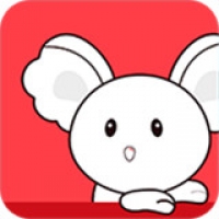 可乐直播apk安装包