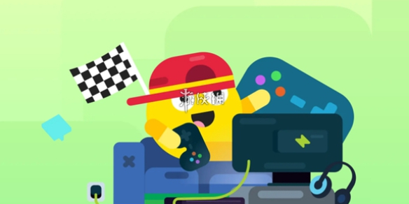 kook网页版入口-kook网页版登录入口