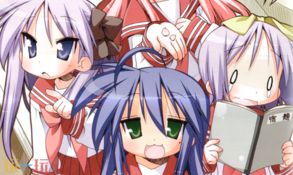 妖精漫画网页版入口-妖精漫画网在线免费看地址分享