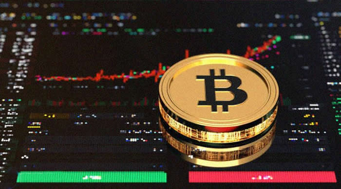 2026年正规买币平台有哪些？最新排行榜单揭晓