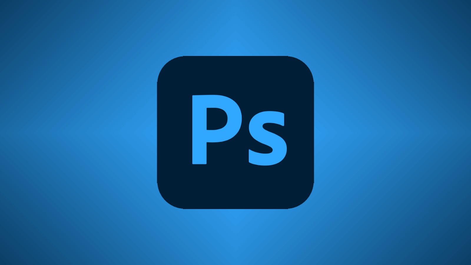 Photoshop网页版入口-Adobe官方在线PS服务登录地址