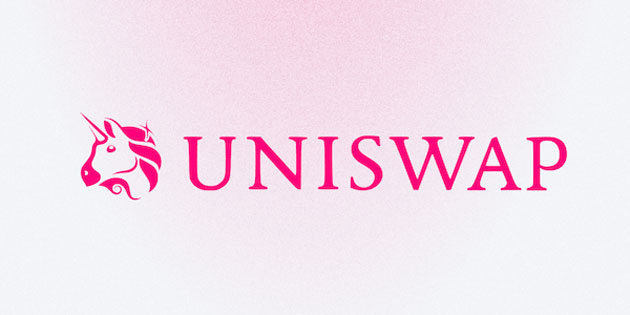 Uniswap交易所排名第几-Uniswap交易所的核心优势有哪些