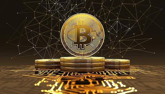 2026香港十大虚拟数字货币交易所最新权威排名