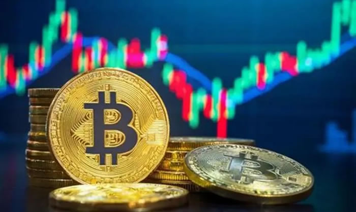 比特币合约对冲玩法详解？OKX平台比特币合约对冲指南