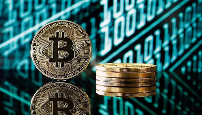 十大顶尖加密货币量化交易工具APP