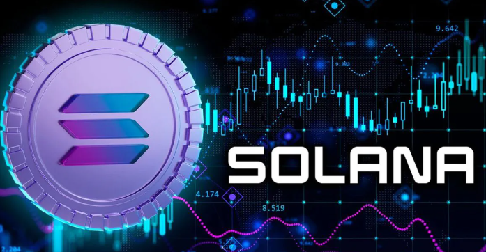 Solana跨链桥运作解析-SOL币在跨链中的关键角色