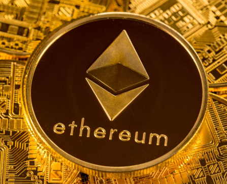 以太币（Ether）究竟是什么-它只是数字货币这么简单吗
