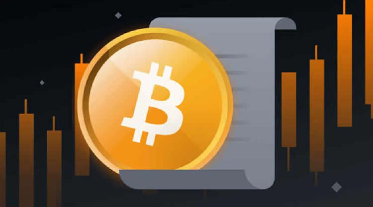 比特币合约百倍杠杆收益如何计算？比特币杠杆交易操作指南