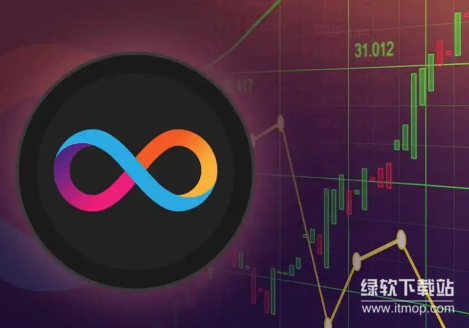 互联网计算机的"链钥"技术解析-ICP如何守护网络安全与高效运转