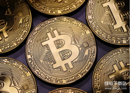 比特币当前价格是多少-买一枚比特币需要准备多少钱