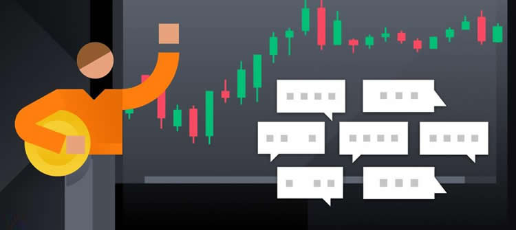 比特币合约交易玩法解析 欧易交易所手把手教你玩转合约