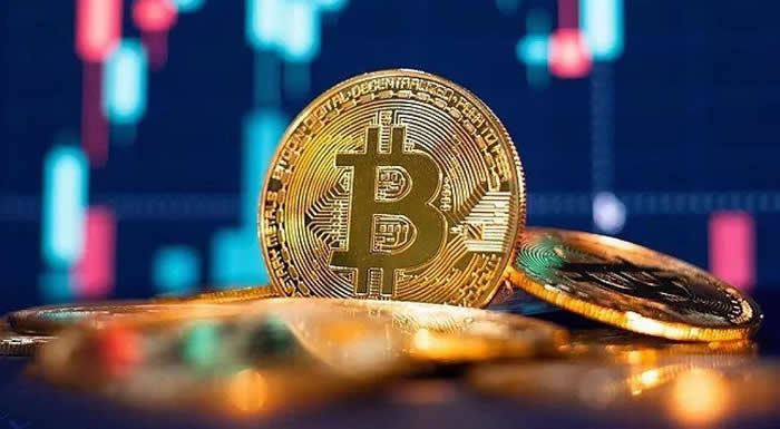 合约对冲真的会爆仓吗?一文读懂合约交易!对冲套利技巧大公开