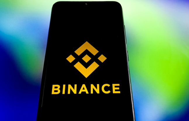 幣安交易所APP下載 幣安交易所安裝入口