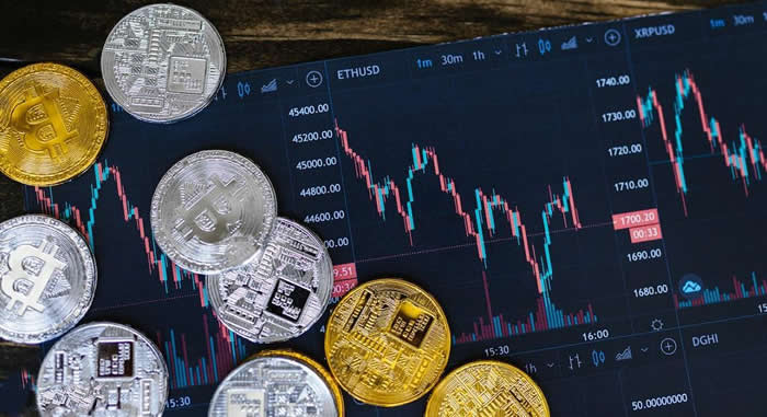 国内正规买币卖币软件有哪些？三款靠谱交易app推荐